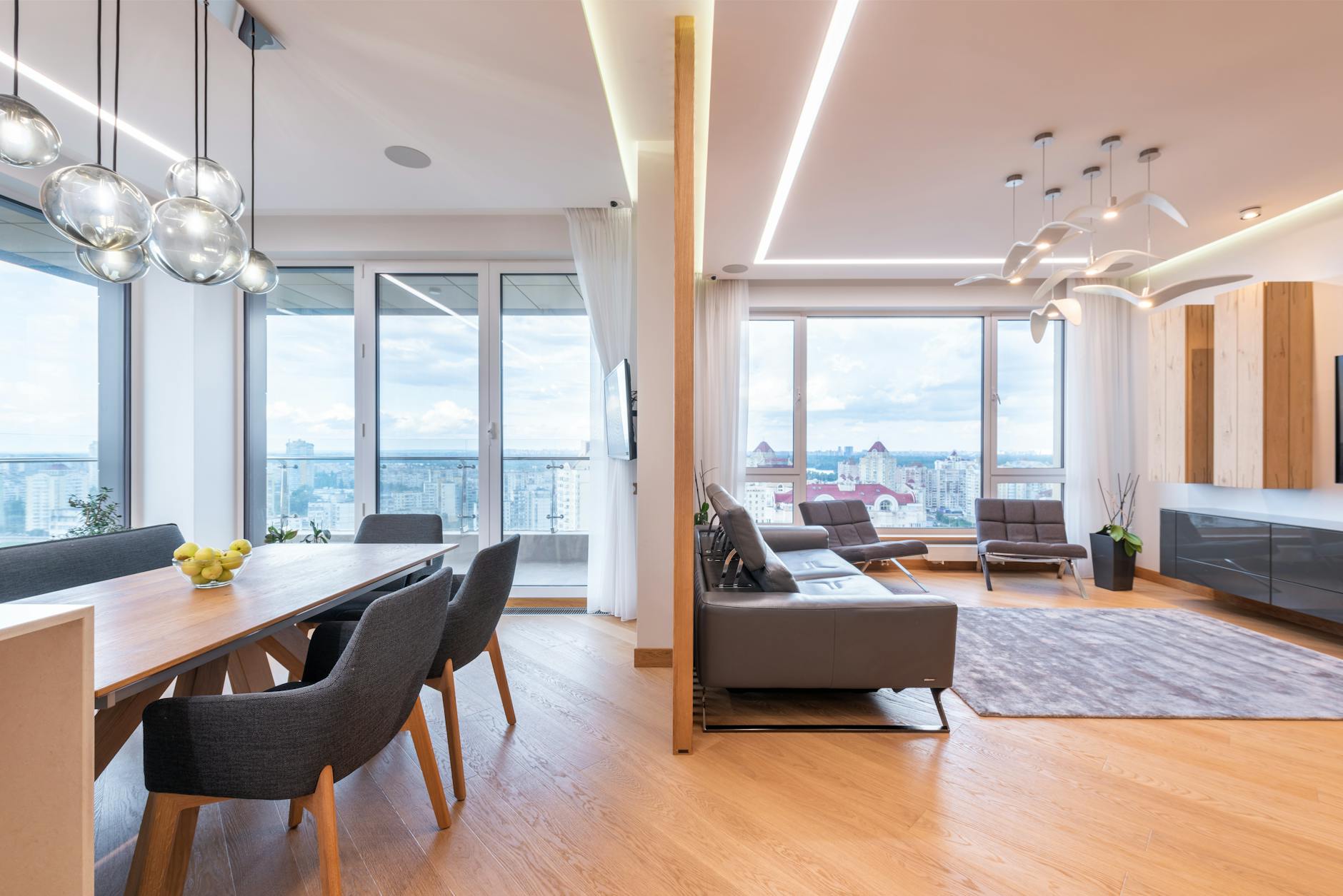 Bewertung & Expertise