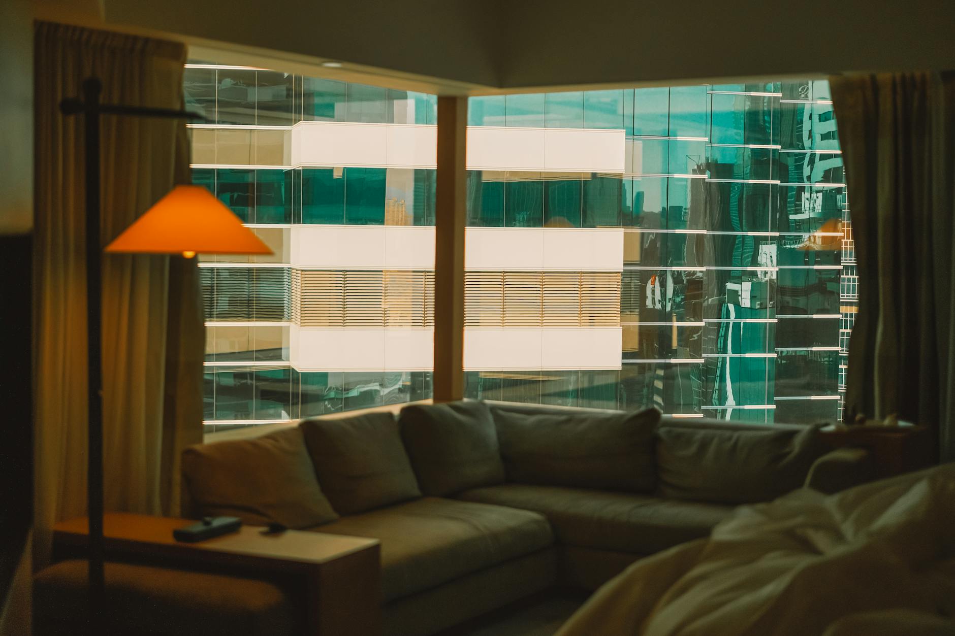 Miete Wohnimmobilien